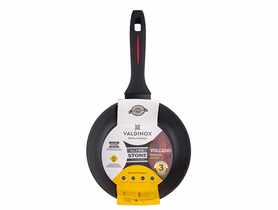 Patelnia Volcano 20 cm VALDINOX
