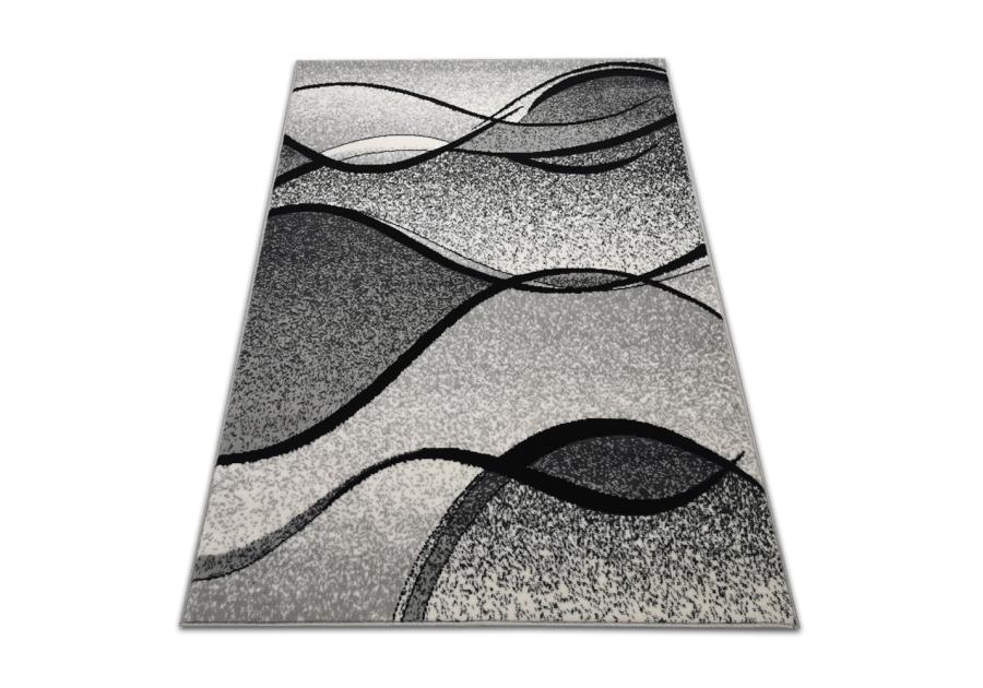 Zdjęcie: Dywan New idea 3495ws322 250x350 cm SINDBAD