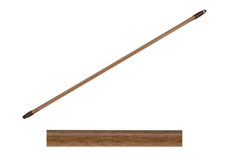 Zdjęcie: Kij Forest 120 cm RAVI