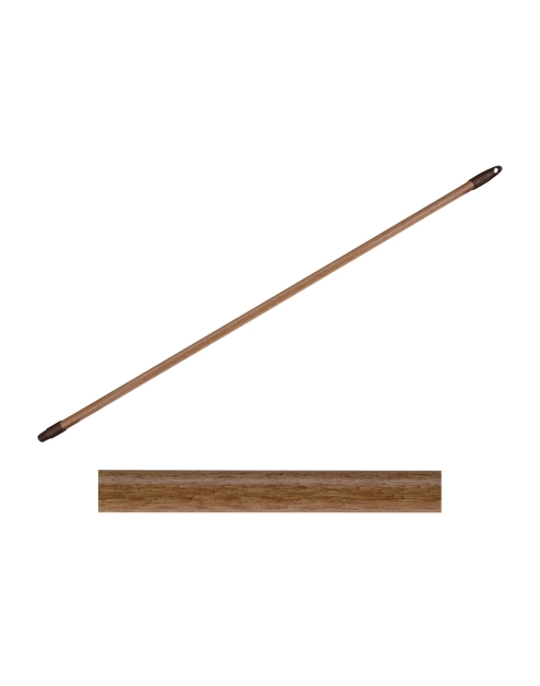 Zdjęcie: Kij Forest 120 cm RAVI