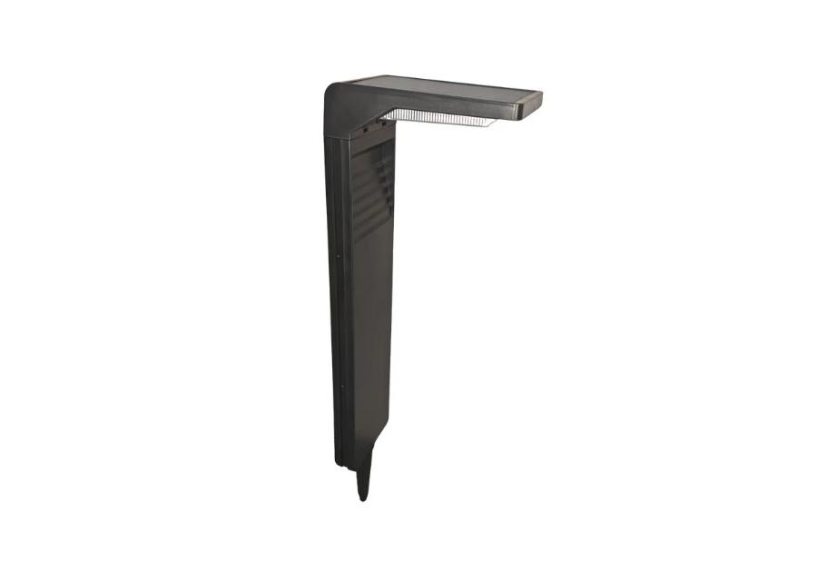 Zdjęcie: Słupek solarny Wernon 42 cm 4000 K SANICO