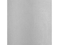 Zdjęcie: Firana Special biała 140x250 cm na przlotkach EUROFIRANY