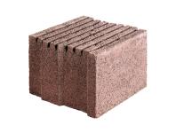 Zdjęcie: Pustak keramzytobetonowy Max BETARD