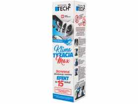 Preparat dezynfekujący klimatyzację TECH2