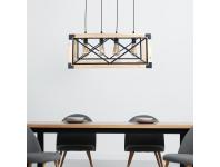 Zdjęcie: Kinkiet Kirke ADRILUX