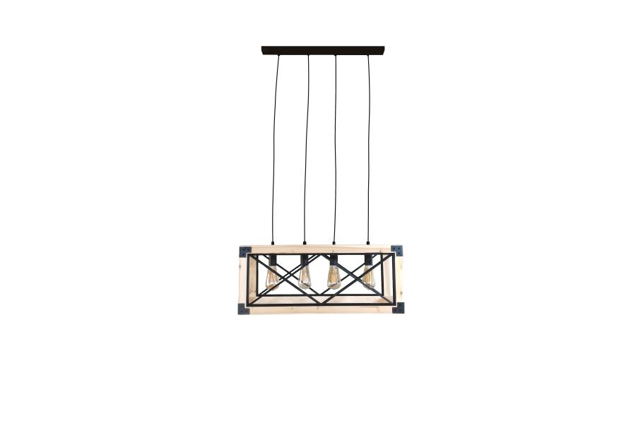 Zdjęcie: Kinkiet Kirke ADRILUX