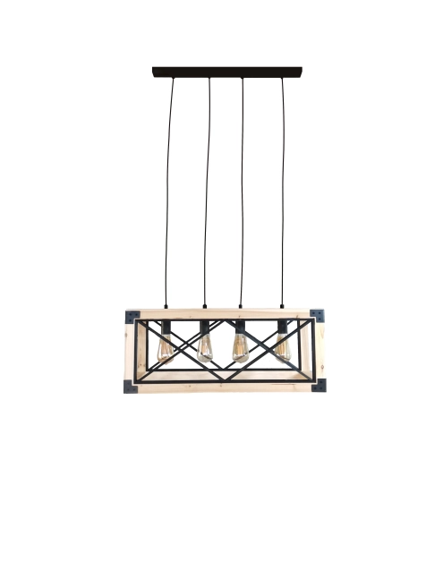 Zdjęcie: Kinkiet Kirke ADRILUX