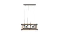 Zdjęcie: Kinkiet Kirke ADRILUX