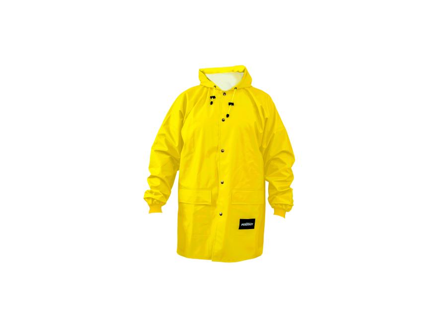 Zdjęcie: Kurtka wodoodporna XXL STALCO