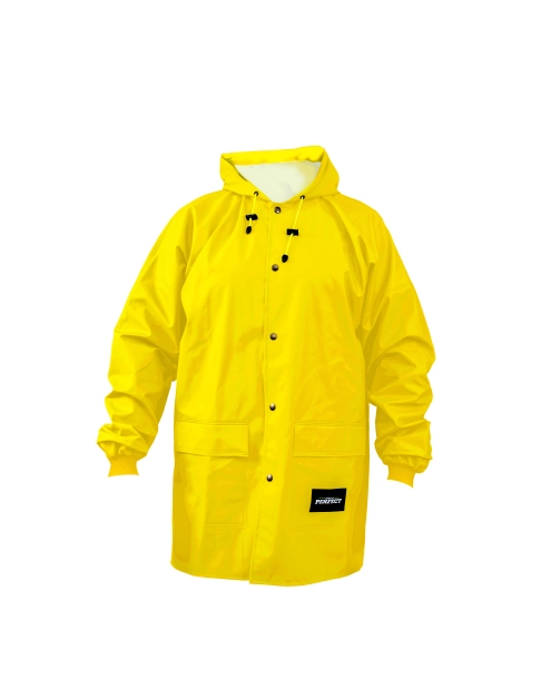 Zdjęcie: Kurtka wodoodporna XXL STALCO