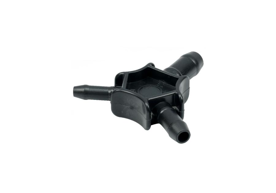 Zdjęcie: Kalibrownik z fazownikiem do rur 16, 20, 25 mm TYCNER