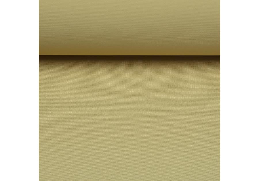 Zdjęcie: Roleta Mini 100% zaciemnienia 54x150 cm jasny beż  DECODESIGN
