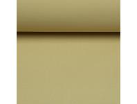 Zdjęcie: Roleta Mini 100% zaciemnienia 54x150 cm jasny beż  DECODESIGN