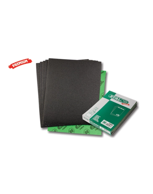 Zdjęcie: Płótnoscierne arkusz 36, S-36323  STALCO