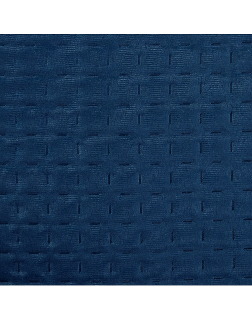 Zdjęcie: Narzuta Boni 170x210 cm granatowa EUROFIRANY