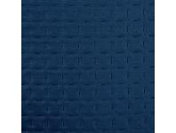 Zdjęcie: Narzuta Boni 170x210 cm granatowa EUROFIRANY