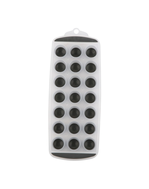 Zdjęcie: Forma do lodu grey ALTOMDESIGN