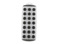 Zdjęcie: Forma do lodu grey ALTOMDESIGN