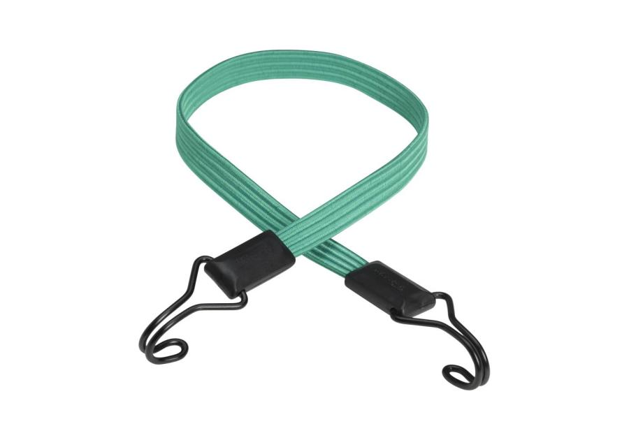 Zdjęcie: Guma ściągająca płaska Master Lock 80 cm METRO