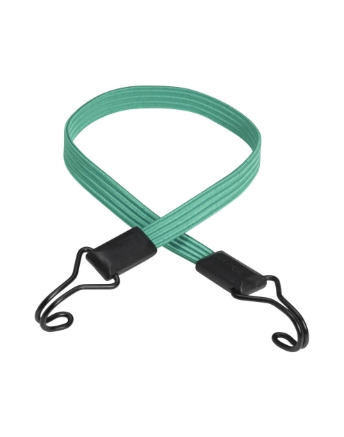 Zdjęcie: Guma ściągająca płaska Master Lock 80 cm METRO