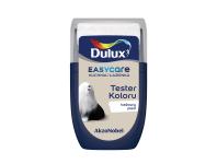 Zdjęcie: Tester farby EasyCare Kuchnia&Łazienka 0,03 L beżowy pled DULUX