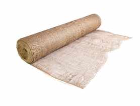 Juta w rolce 0,8x100 m TIN TOURS