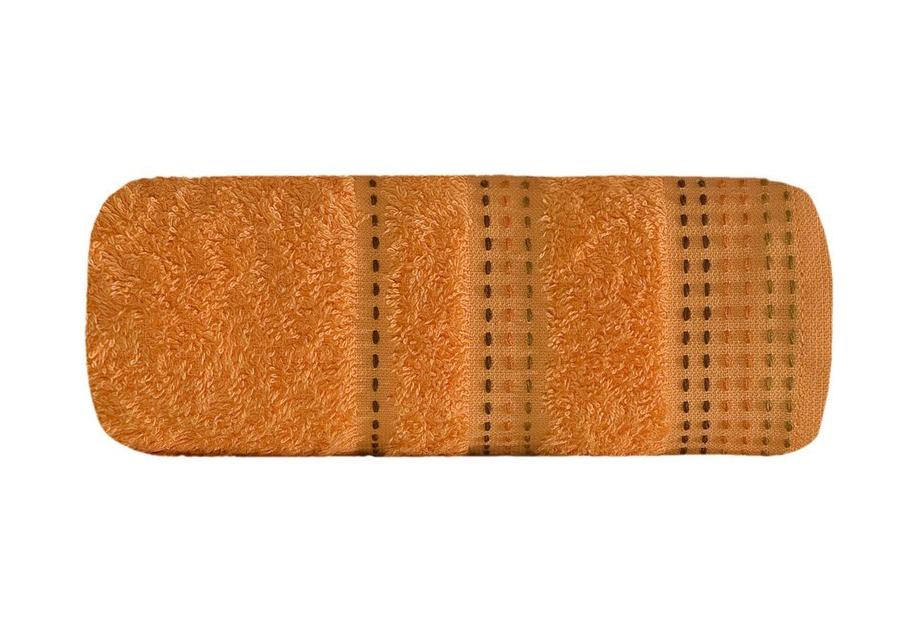 Zdjęcie: Ręcznik Pola 03, 70x140 cm EUROFIRANY