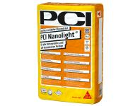 Zdjęcie: Klej do płytek Nanolight 15 kg PCI