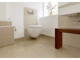 Klej do płytek Nanolight 15 kg PCI