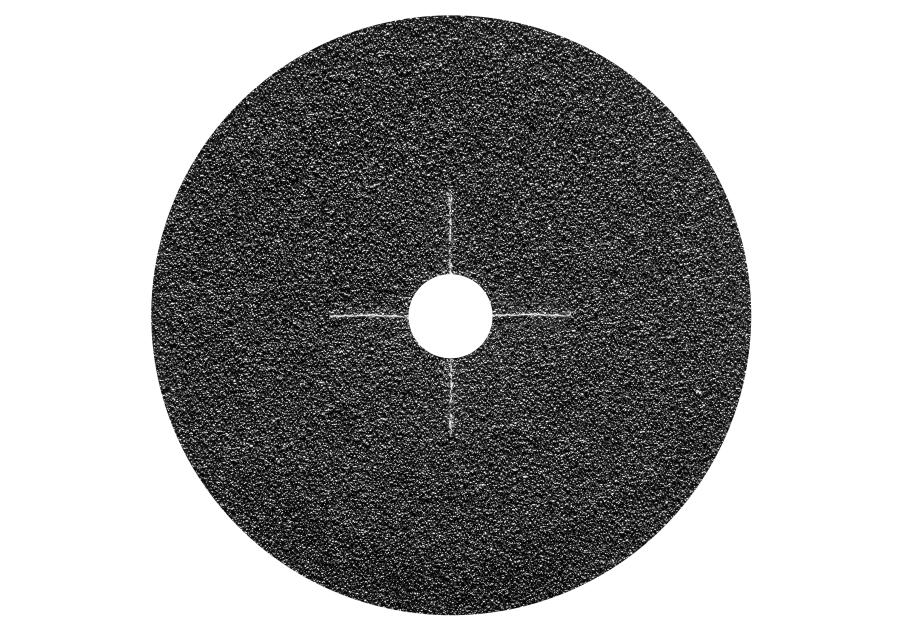 Zdjęcie: Krążek ścierny 80 średnica 180 mm KS38 KUSSNER