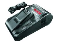 Zdjęcie: Ładowarka do baterii 18 V AL 1880 CV BOSCH