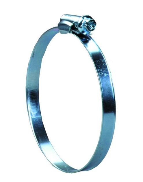 Zdjęcie: Opaska zaciskowa W2 170-190 9 mm MASNER