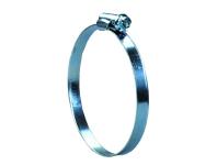 Zdjęcie: Opaska zaciskowa W2 170-190 9 mm MASNER
