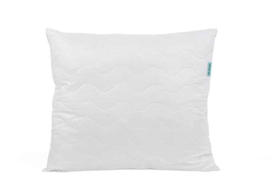 Zdjęcie: Poduszka HyggeVarm 50x60 cm WENDRE