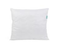 Zdjęcie: Poduszka HyggeVarm 50x60 cm WENDRE