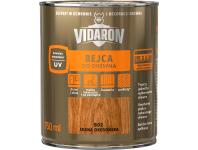 Zdjęcie: Bejca sosna oregońska B02 0,75L VIDARON