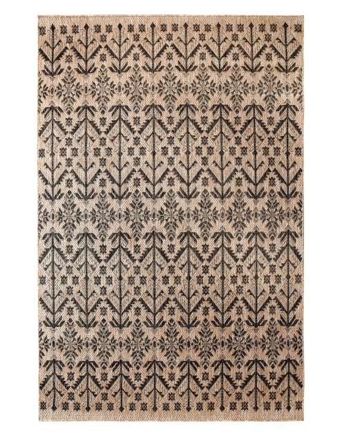 Zdjęcie: Dywan outdoor 60x90 cm Panama 8475 aztec INDAVO