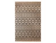 Zdjęcie: Dywan outdoor 60x90 cm Panama 8475 aztec INDAVO