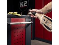 Zdjęcie: Zmywacz uniwersalny Surfo 750 ml K2