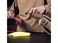 Zdjęcie: Zmywacz uniwersalny Surfo 750 ml K2