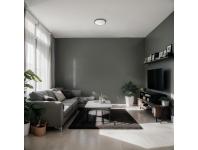 Zdjęcie: Oprawa LED Arvos LED 37 W CCT B KANLUX