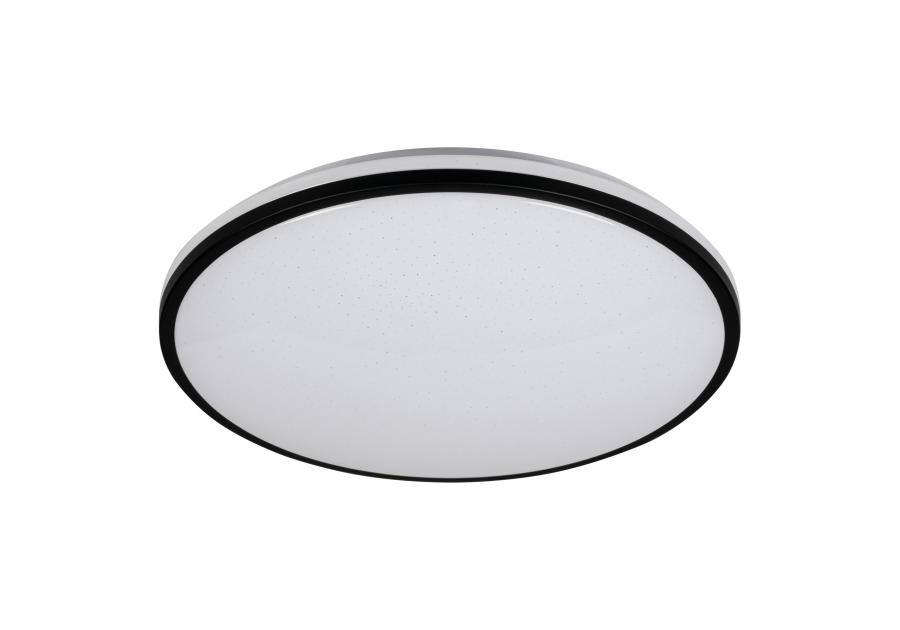 Zdjęcie: Oprawa LED Arvos LED 37 W CCT B KANLUX