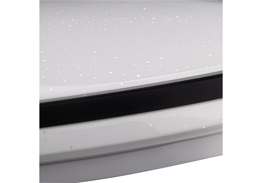 Zdjęcie: Oprawa LED Arvos LED 37 W CCT B KANLUX