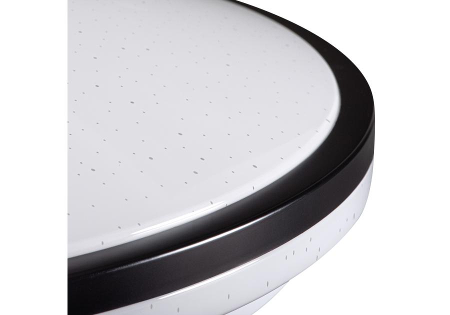 Zdjęcie: Oprawa LED Arvos LED 37 W CCT B KANLUX