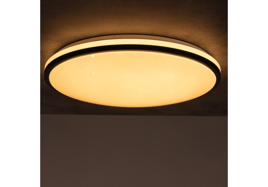 Zdjęcie: Oprawa LED Arvos LED 37 W CCT B KANLUX