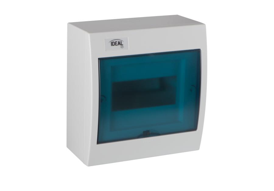 Zdjęcie: KDB-S06T Rozdzielnica NATYNK. (23610)