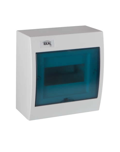 Zdjęcie: KDB-S06T Rozdzielnica NATYNK. (23610)