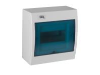 Zdjęcie: KDB-S06T Rozdzielnica NATYNK. (23610)