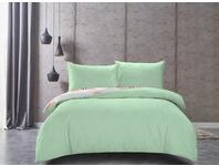 Zdjęcie: Pościel Papavero 160x200 cm + 70x80 cm x 2 DECO KING