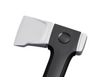 Zdjęcie: Siekiera rozłupująca X32, ostrze L, X-series 1069108 FISKARS